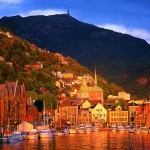 Vaagen i solnedgang__550
