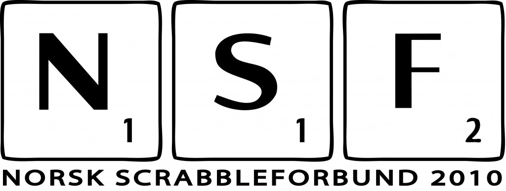 Logo plain