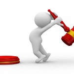 figure-with-a-gavel-7523
