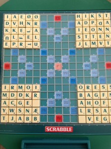 19955994_1646864575347109_5493049433869421652_o