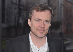 eskil 1